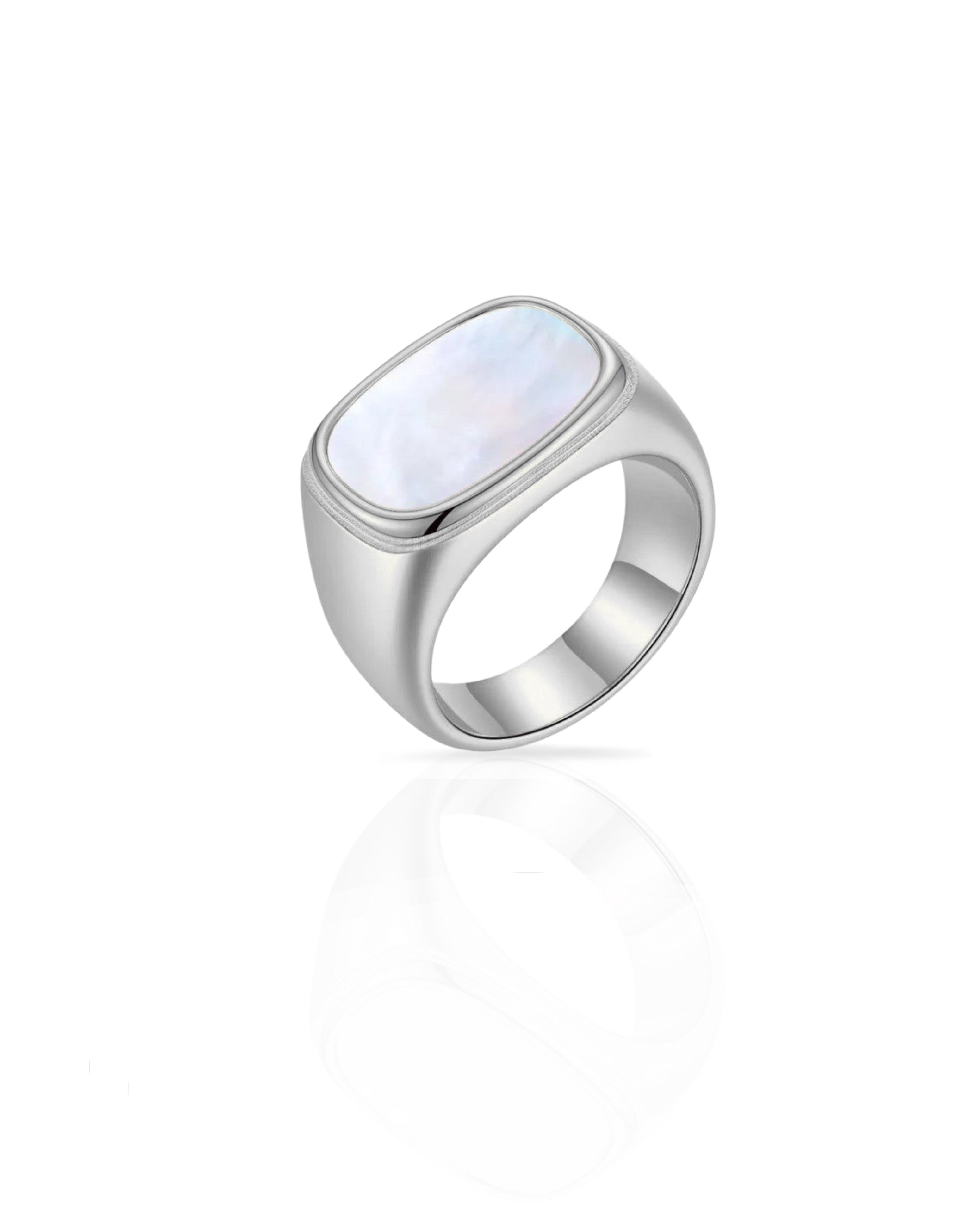 Anillo Nènna