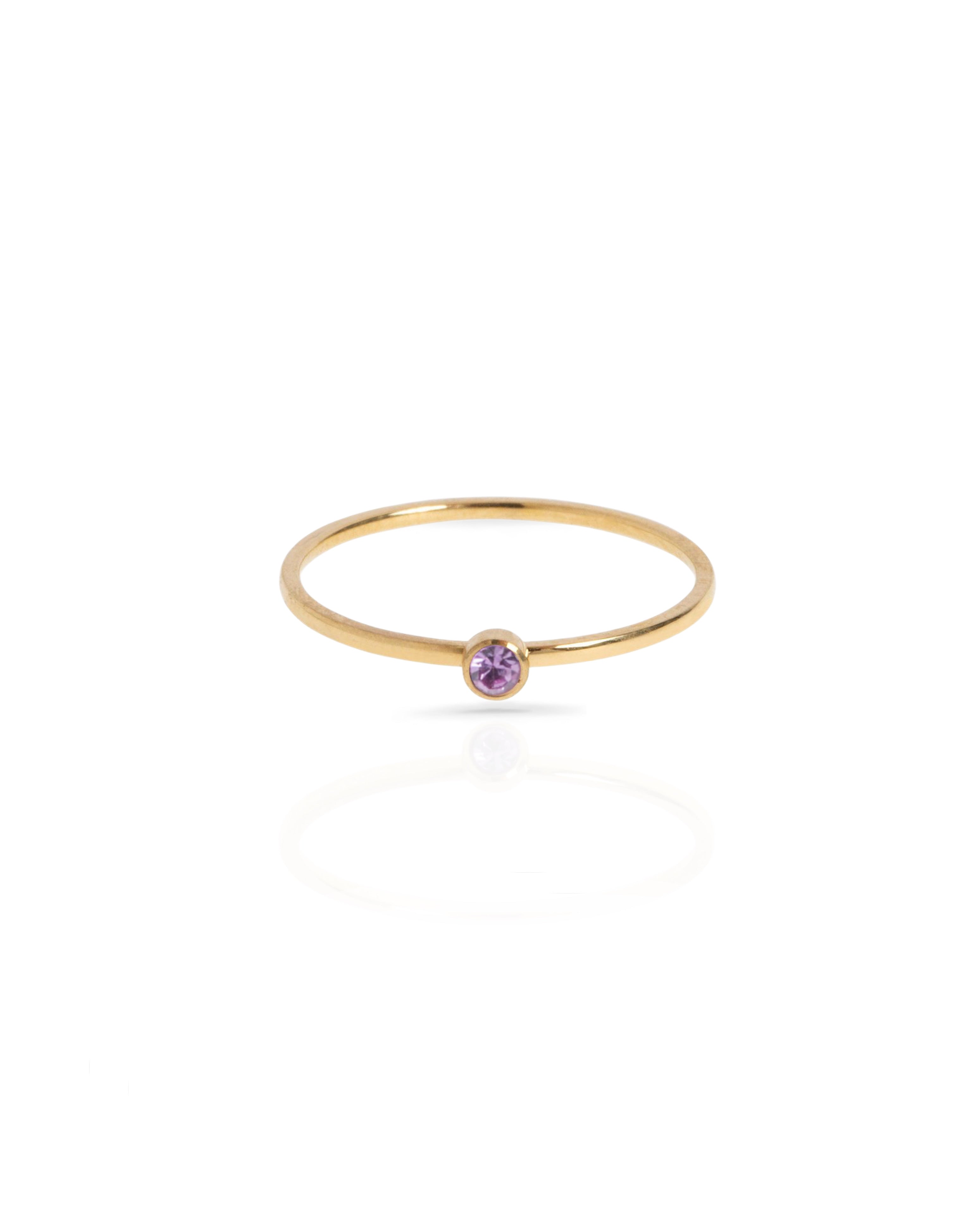 Anillo de Sicilia