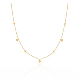 Collar Zea