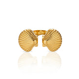 Anillo de sirena