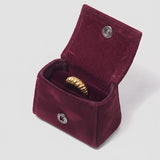 Bolsa de Anel
