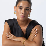 Pendientes Anitta