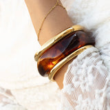 Pulseira Halo