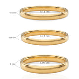 Pulseira Halo