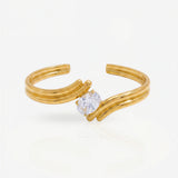 Pulseira Princess