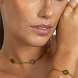 Conjunto Lisley Personalizável