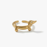 Bague Doxie
