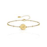 Customizable Sorento Bracelet