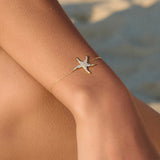 Pulseira Arid