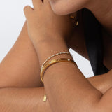 Pulsera Poesía