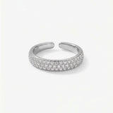 Anillo de Tyra