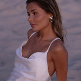 Pendientes de Cannes