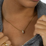 Georgia Necklace