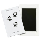 Medium Paw Engraving Kit