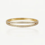 Pulseira Clover