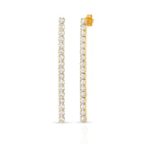 Aria Earrings