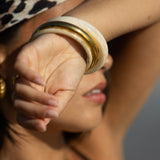 Pulseira Cônut