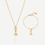 Ensemble Bone