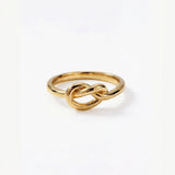 Nodo ad anello