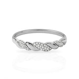 Pulsera Neriah