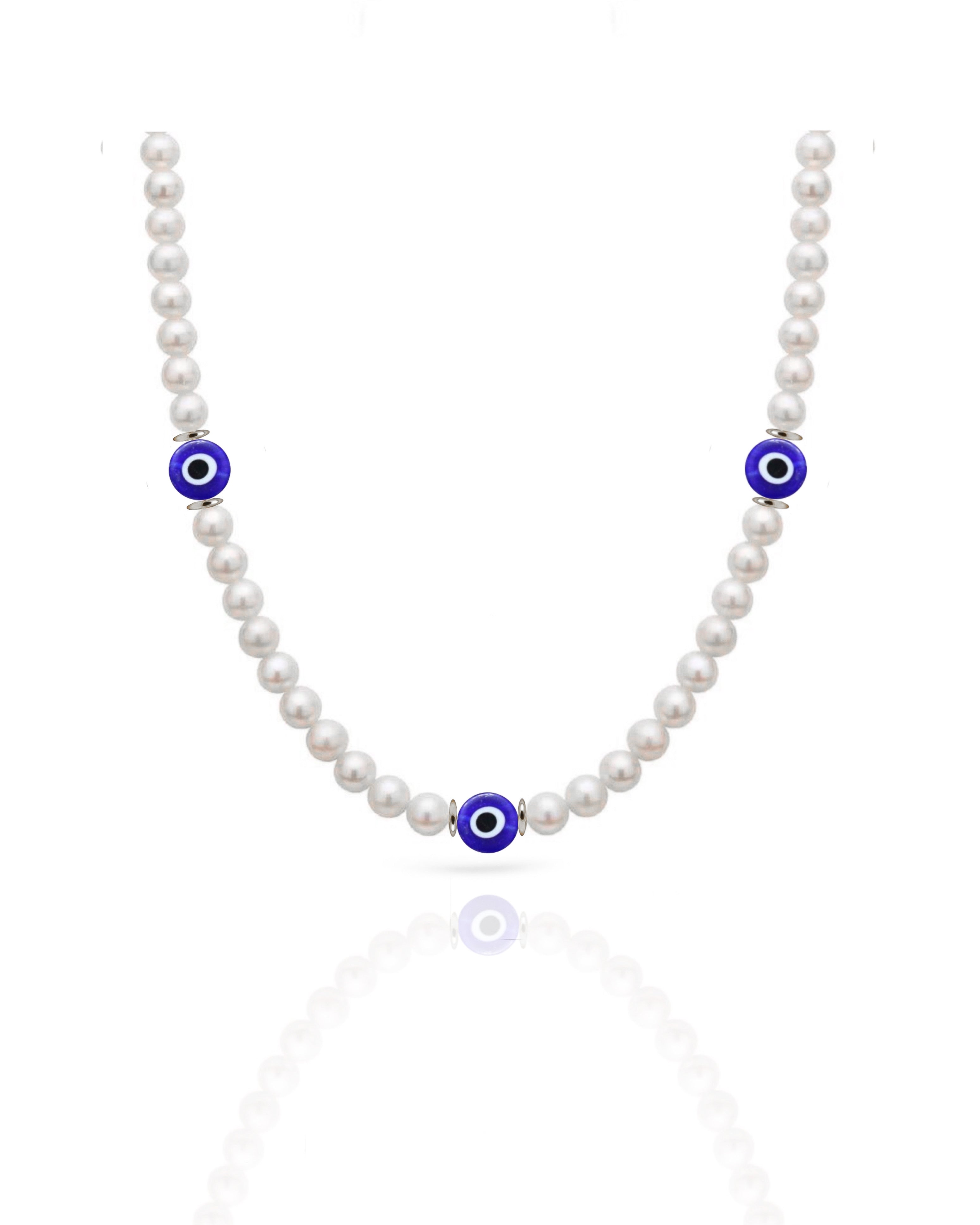 Collar Nazar