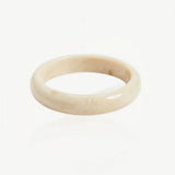 Pulseira Cônut