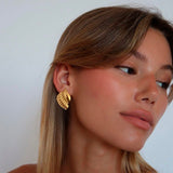 Pendientes Elsie