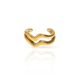 Siena Ear cuff