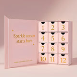 Advent Calendar