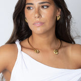 Pulsera de sirena