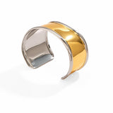 Pulseira Fusion
