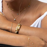 Pulseira Hand Harness