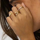 Anillo de Tyra