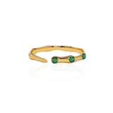 Jasmine Ring