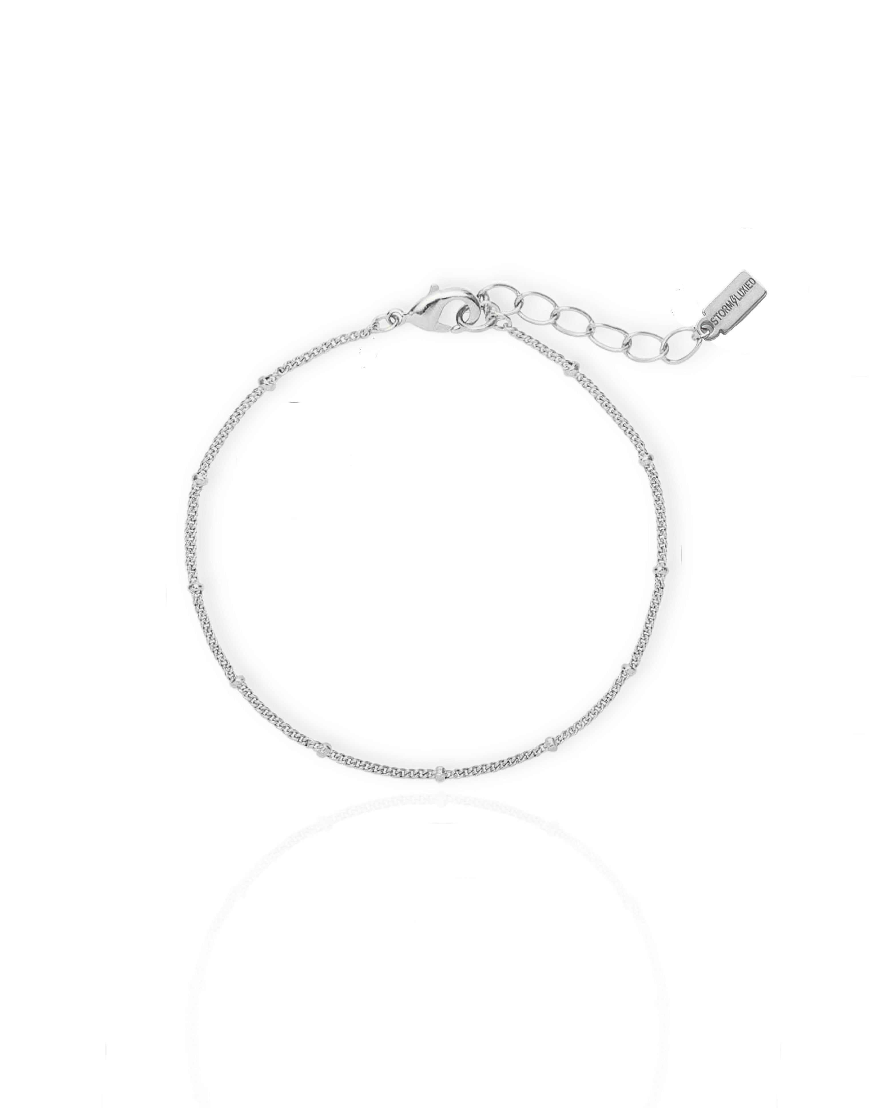 Pulsera de tobillo Sorento