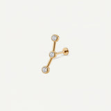 Piercing Constellation