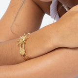 Pulsera Lunaris