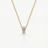 Georgia Necklace