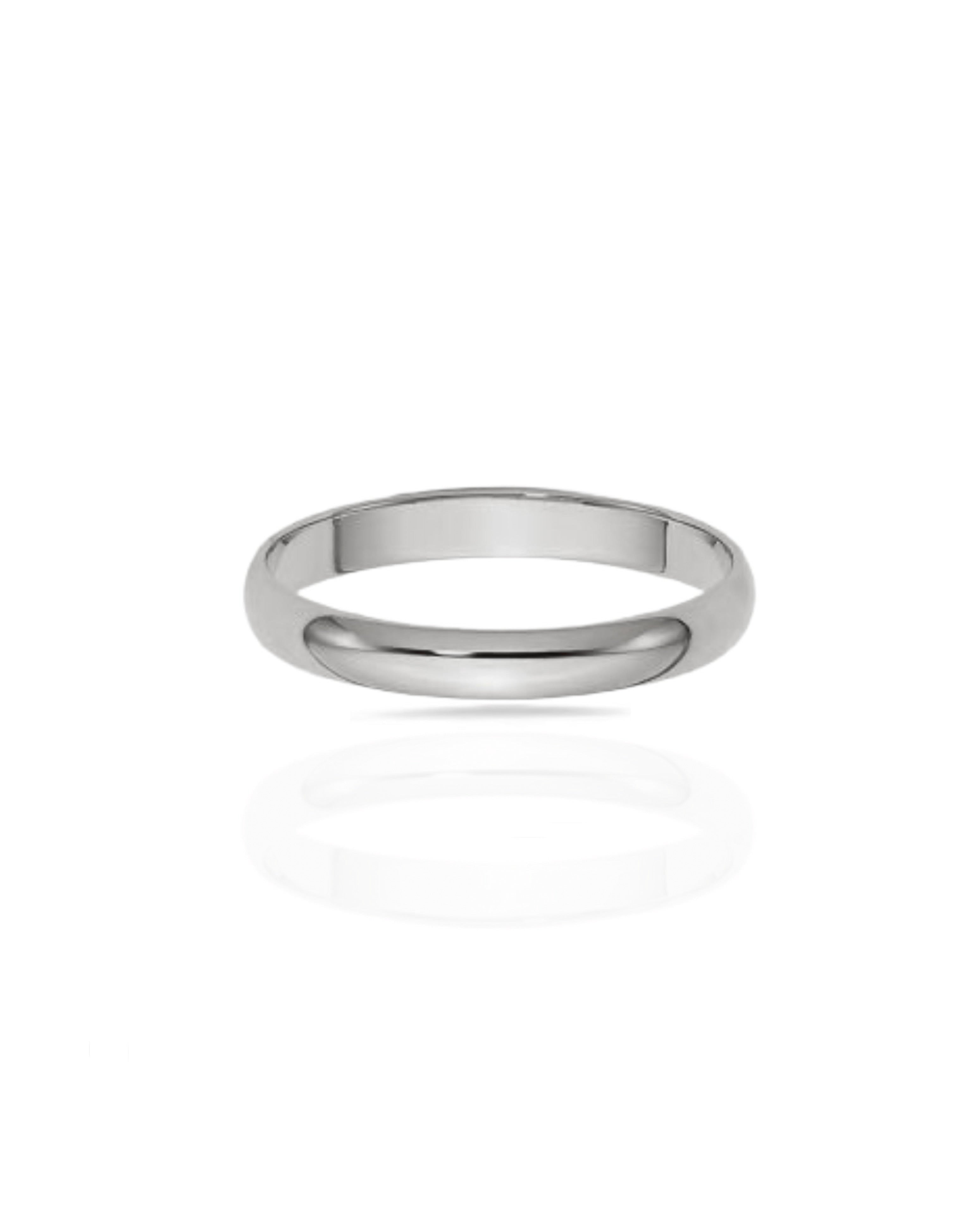 Anillo de Selena