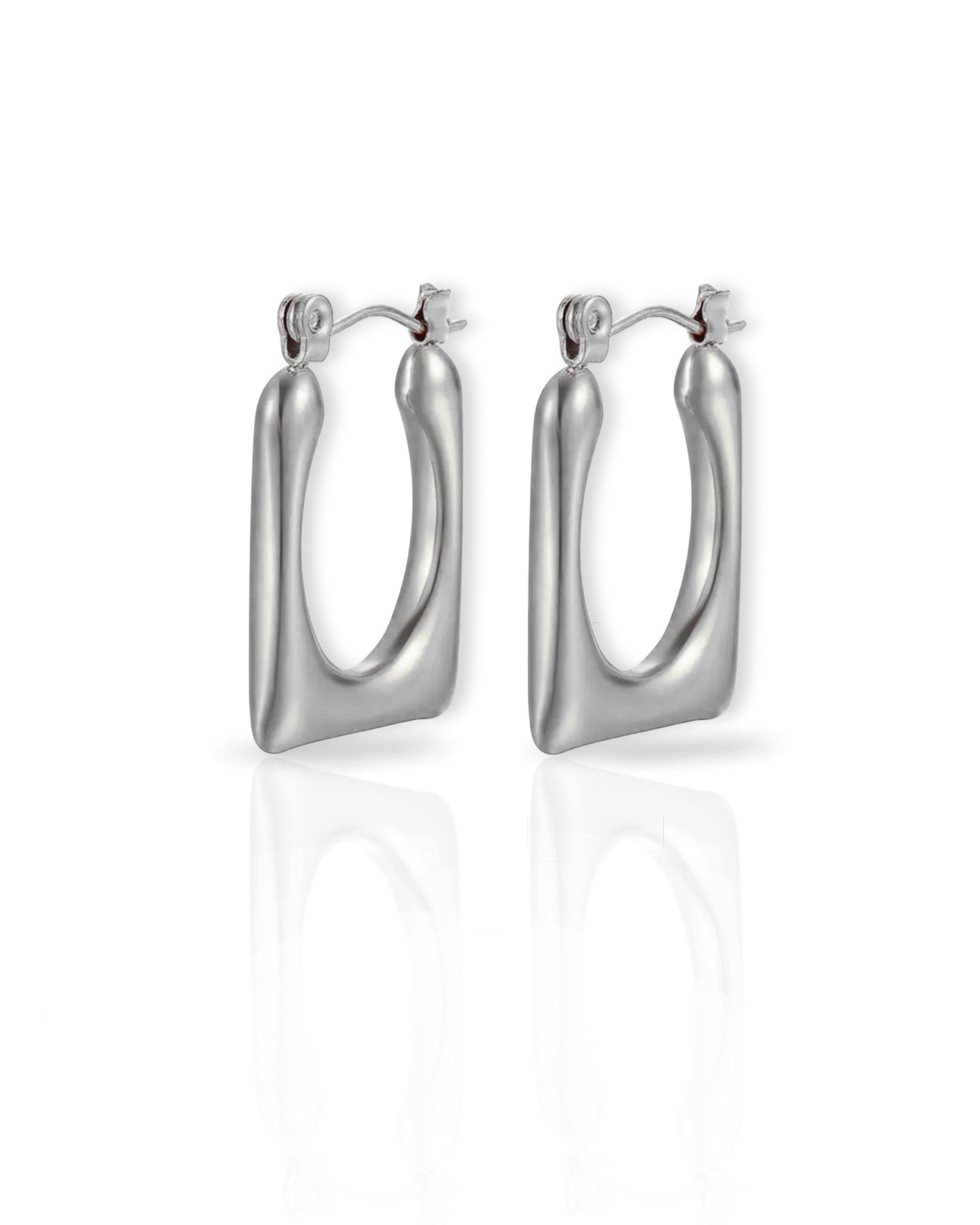 Fabricante de anillos