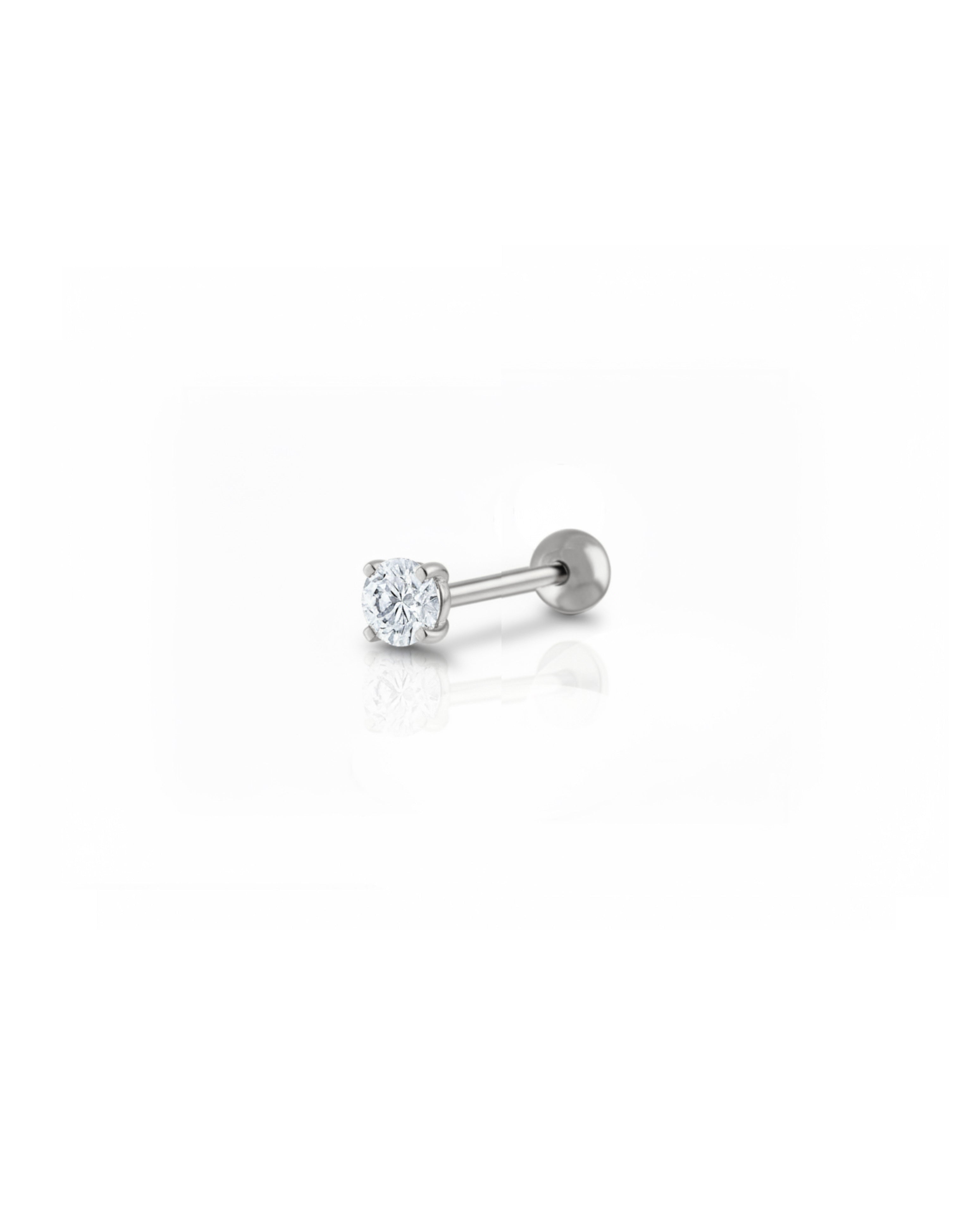 Piercing Lumière