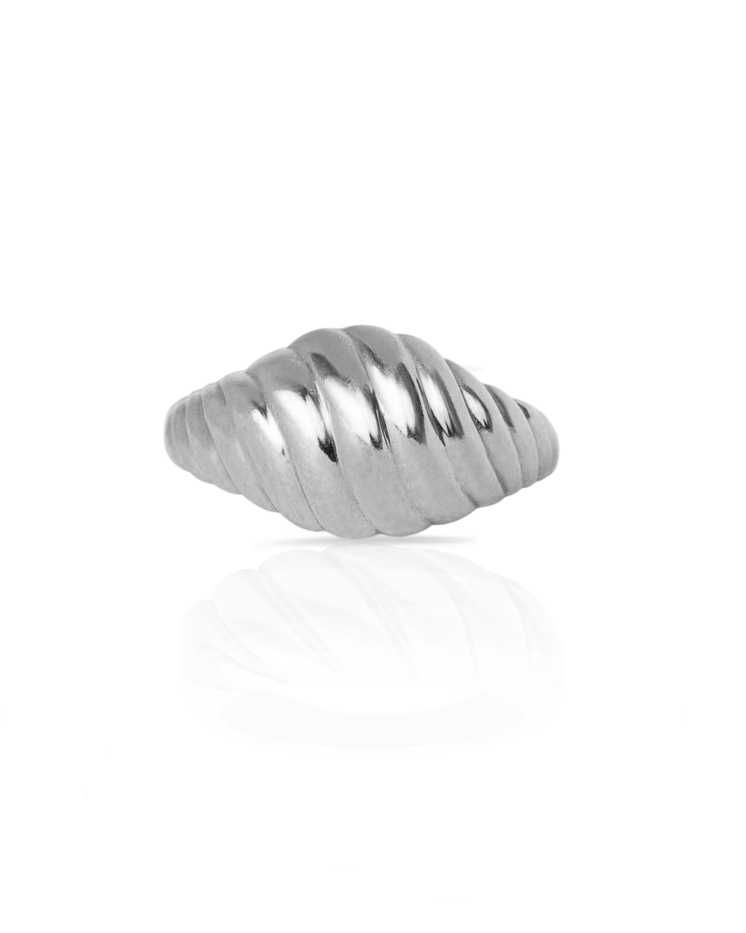 Anillo Blatt