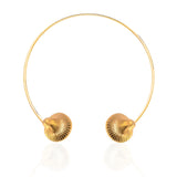 Pulsera de sirena