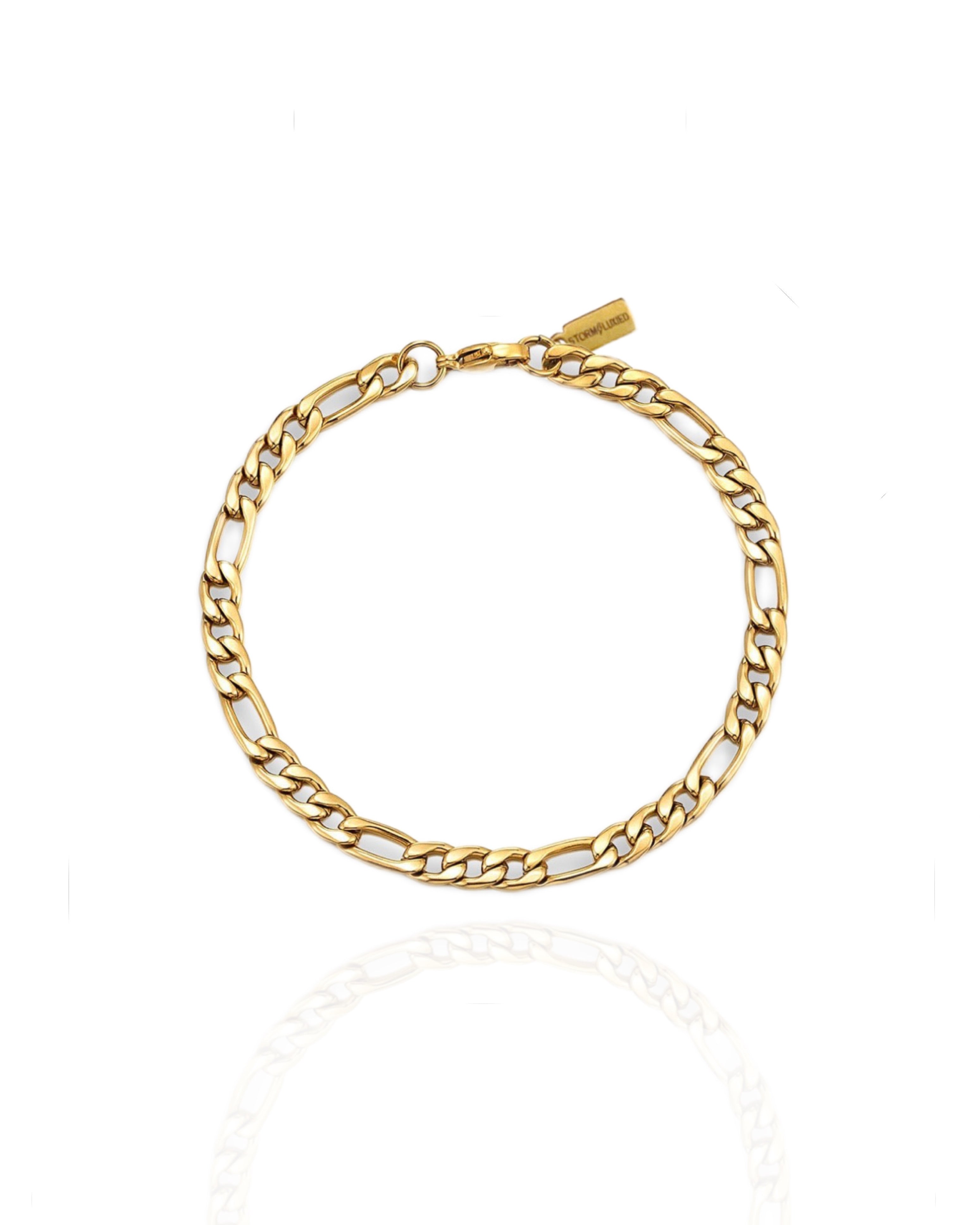 Pulsera York 0.6