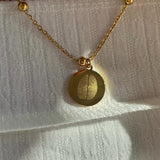 Customizable Necklace