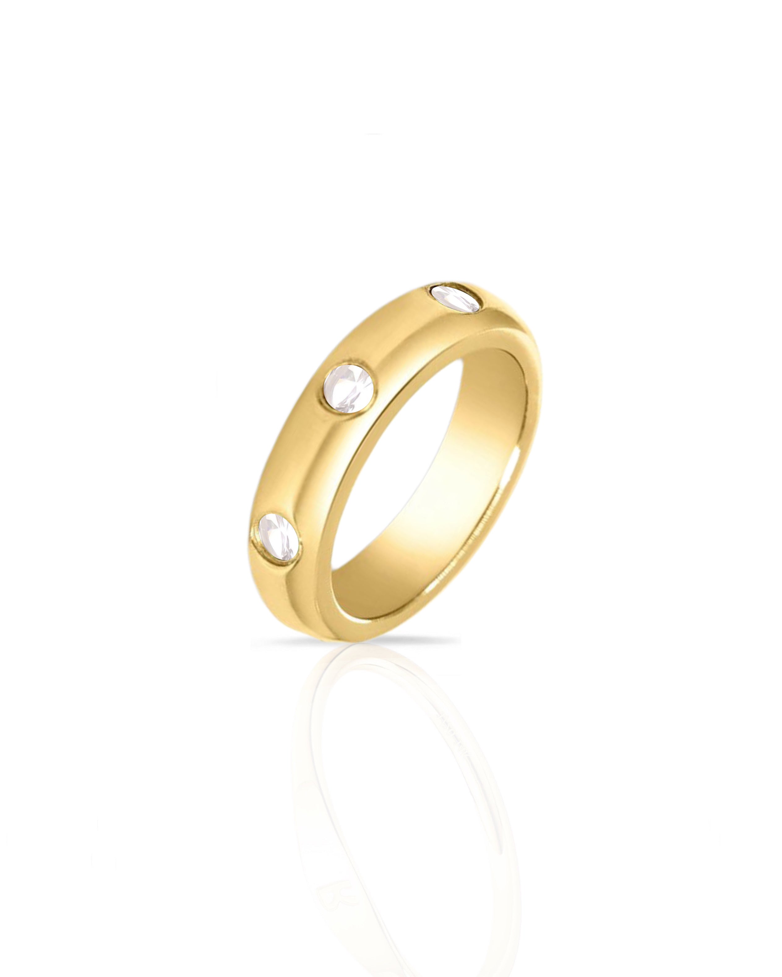 Anillo de Ofelia