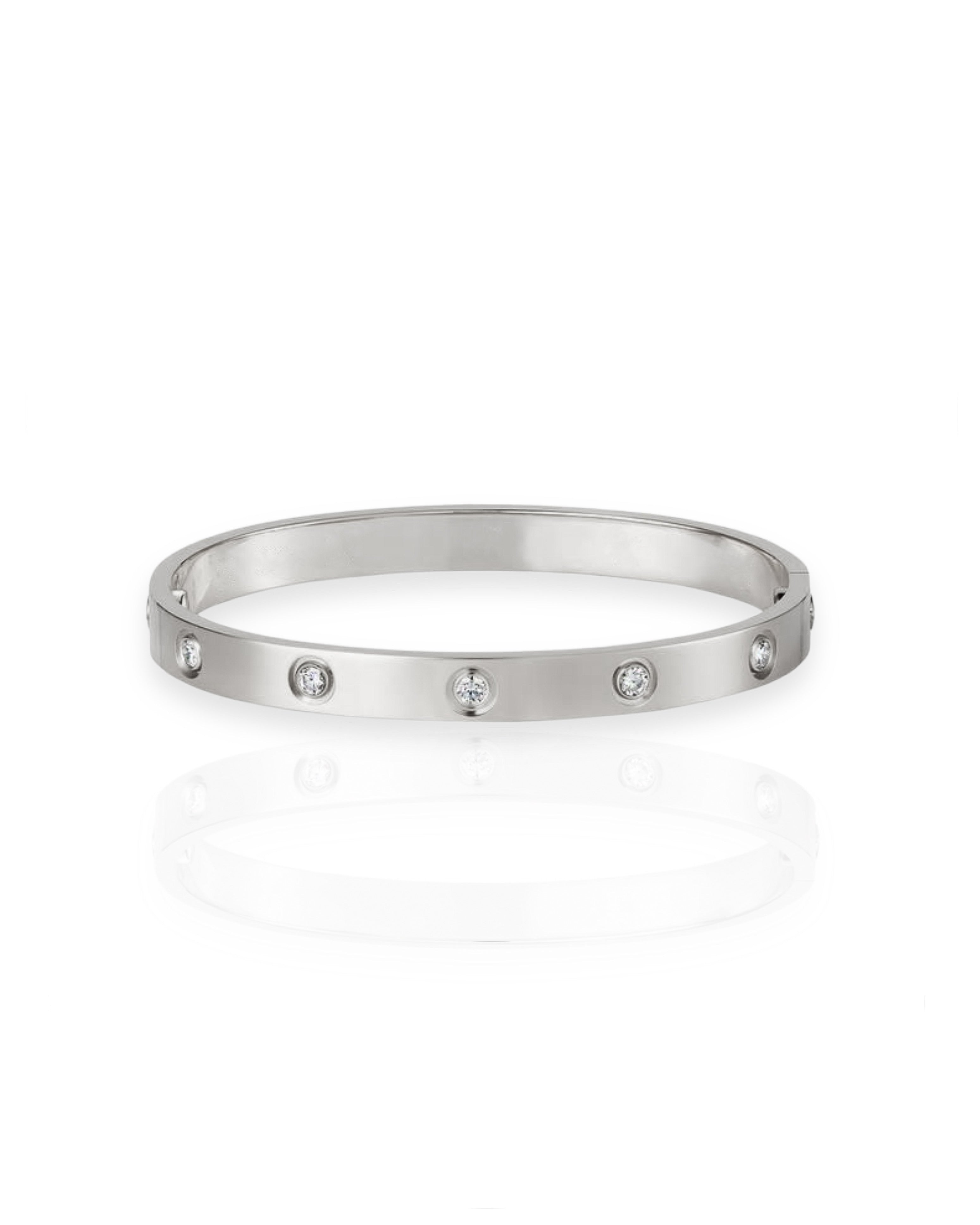 Pulsera de recuerdos