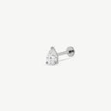 Piercing Gota