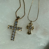Collier Carmen