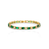 Pulseira Allure